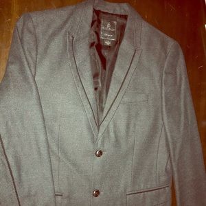 Guess Sports Jacket